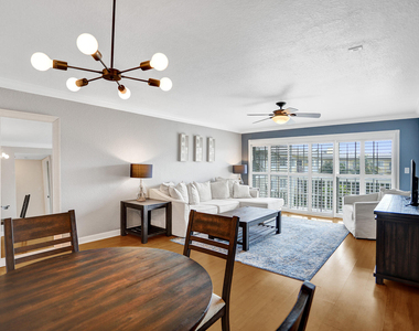1501 E Broward Boulevard - Photo Thumbnail 29