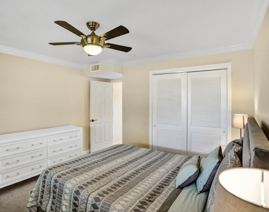 1501 E Broward Boulevard - Photo Thumbnail 44