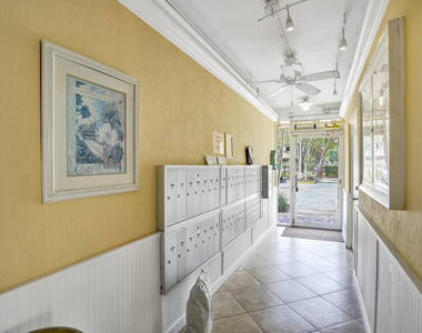 1501 E Broward Boulevard - Photo Thumbnail 12