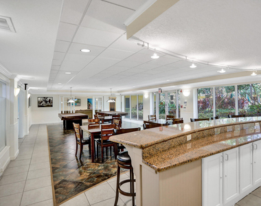 1501 E Broward Boulevard - Photo Thumbnail 59