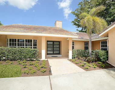 6943 Giralda Circle - Photo Thumbnail 1