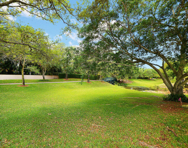 6943 Giralda Circle - Photo Thumbnail 29