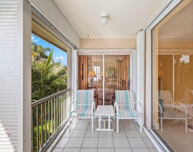 664 Forsyth Street - Photo Thumbnail 23