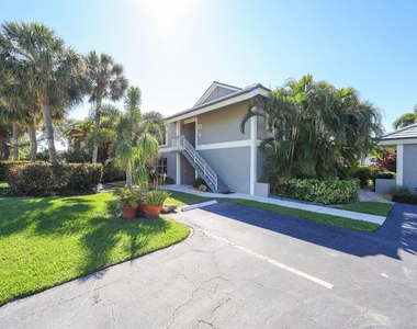 664 Forsyth Street - Photo Thumbnail 27