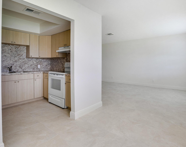 4102 Faith Street - Photo Thumbnail 3