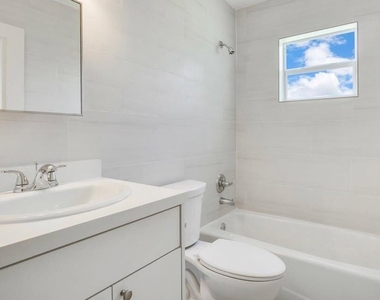 4102 Faith Street - Photo Thumbnail 15