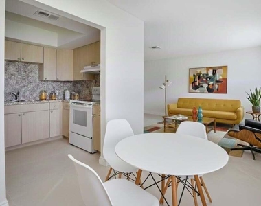 4102 Faith Street - Photo Thumbnail 2