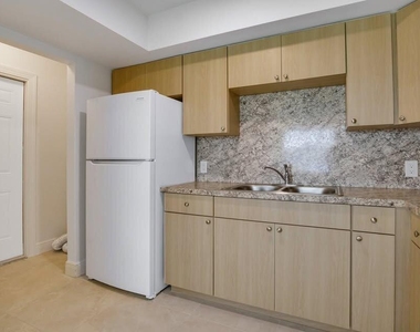 4102 Faith Street - Photo Thumbnail 7