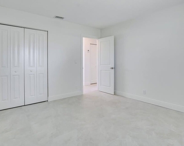 4102 Faith Street - Photo Thumbnail 13