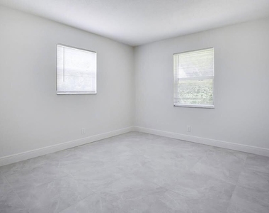 4102 Faith Street - Photo Thumbnail 12