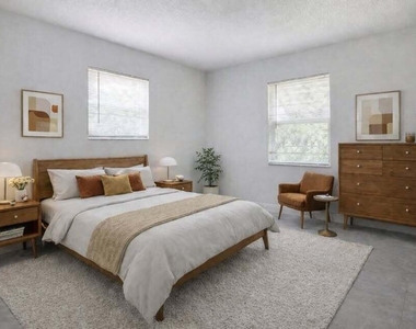 4102 Faith Street - Photo Thumbnail 11