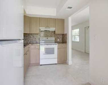 4102 Faith Street - Photo Thumbnail 8