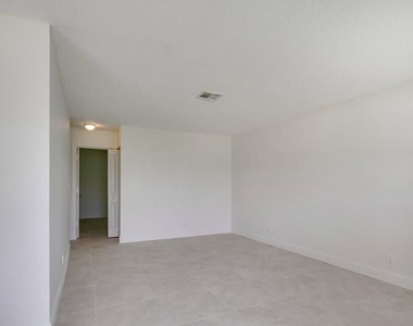 4102 Faith Street - Photo Thumbnail 6