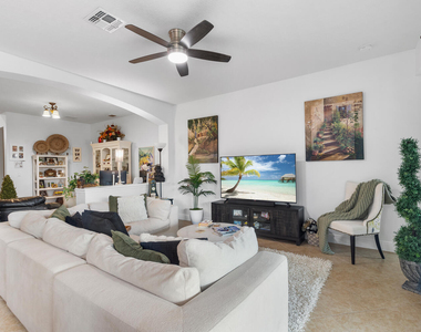 12170 Sw Bennington Circle - Photo Thumbnail 6