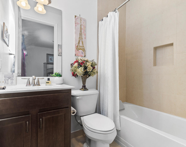 12170 Sw Bennington Circle - Photo Thumbnail 2