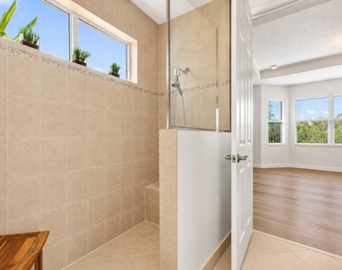 12170 Sw Bennington Circle - Photo Thumbnail 13
