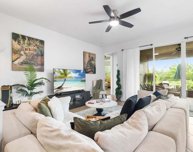 12170 Sw Bennington Circle - Photo Thumbnail 5