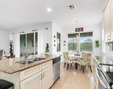 12170 Sw Bennington Circle - Photo Thumbnail 7