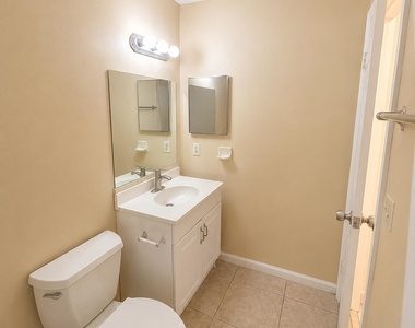 4125 Woodside Drive - Photo Thumbnail 22
