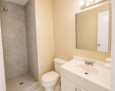 4125 Woodside Drive - Photo Thumbnail 21