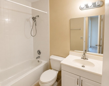 4125 Woodside Drive - Photo Thumbnail 20