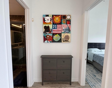 335 Se 6th Avenue - Photo Thumbnail 25