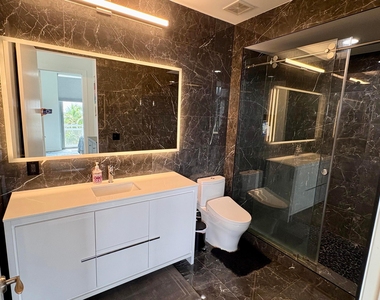 335 Se 6th Avenue - Photo Thumbnail 26
