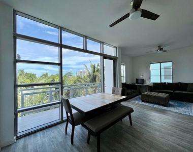 335 Se 6th Avenue - Photo Thumbnail 21