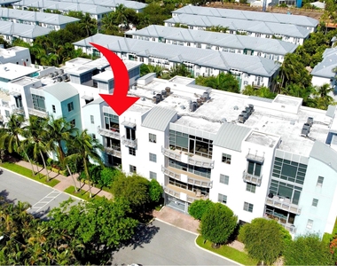 335 Se 6th Avenue - Photo Thumbnail 9