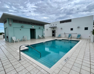 335 Se 6th Avenue - Photo Thumbnail 8