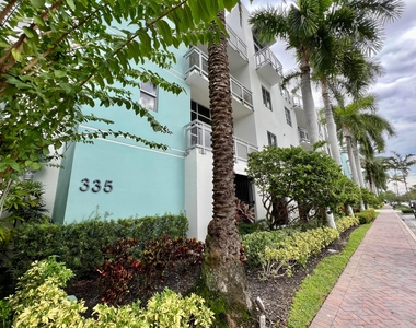 335 Se 6th Avenue - Photo Thumbnail 4