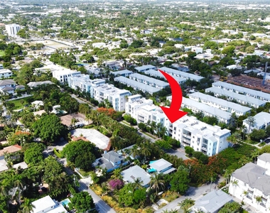 335 Se 6th Avenue - Photo Thumbnail 10