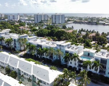 335 Se 6th Avenue - Photo Thumbnail 14