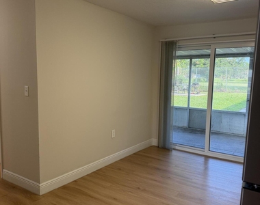 2727 Se Normand Street - Photo Thumbnail 12