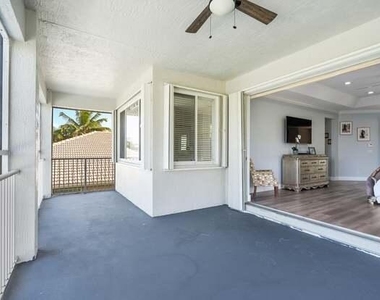 11836 Osprey Point Circle - Photo Thumbnail 24