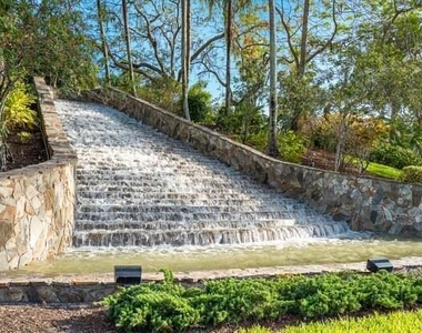 11836 Osprey Point Circle - Photo Thumbnail 1