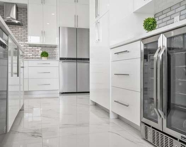 11836 Osprey Point Circle - Photo Thumbnail 14