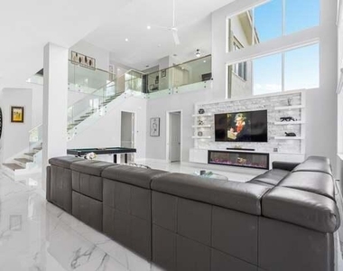 11836 Osprey Point Circle - Photo Thumbnail 10