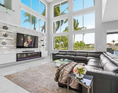 11836 Osprey Point Circle - Photo Thumbnail 11