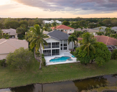 11836 Osprey Point Circle - Photo Thumbnail 34