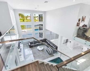 11836 Osprey Point Circle - Photo Thumbnail 16