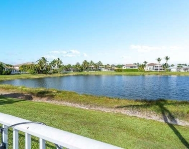 11836 Osprey Point Circle - Photo Thumbnail 31