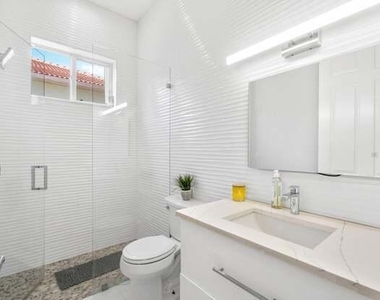 11836 Osprey Point Circle - Photo Thumbnail 27