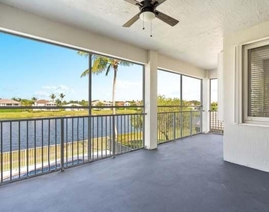 11836 Osprey Point Circle - Photo Thumbnail 25