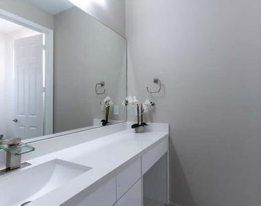 11836 Osprey Point Circle - Photo Thumbnail 29