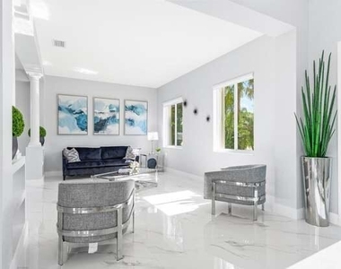 11836 Osprey Point Circle - Photo Thumbnail 4