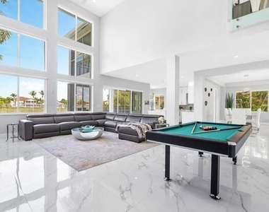 11836 Osprey Point Circle - Photo Thumbnail 8