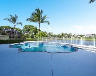 11836 Osprey Point Circle - Photo Thumbnail 32