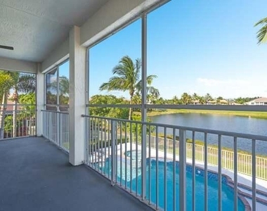 11836 Osprey Point Circle - Photo Thumbnail 23