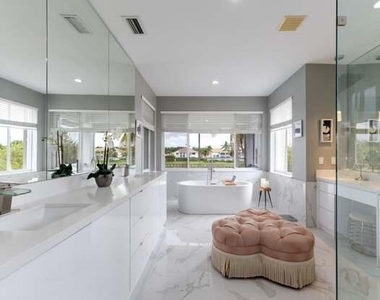 11836 Osprey Point Circle - Photo Thumbnail 22
